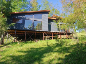 Casa familiar